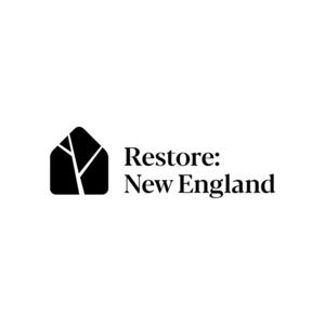 Restore: New England