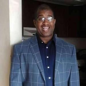 Everyday Agenda With LHMusic & Friends