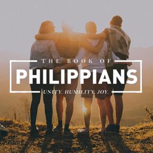 Philippians