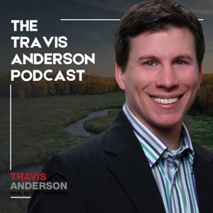 The Travis Anderson Podcast