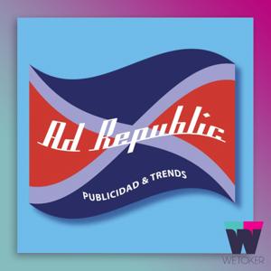 Ad Republic