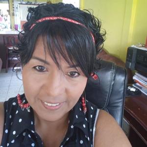 La teoría, Pedagogía de la Liberación