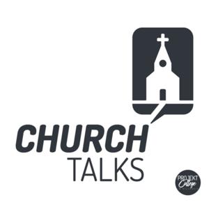 ChurchTalks