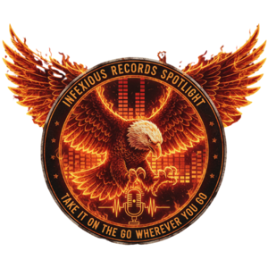Infexious Records Spotlight
