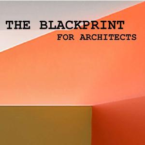 The Blackprint