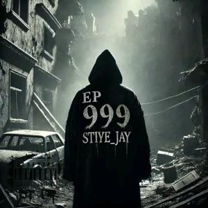 Ep999 Stive J@y
