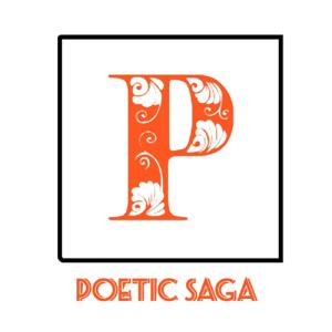 Poetic Saga