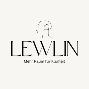 Mehr Raum für Klarheit