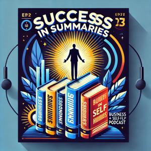 Mindset Minutes