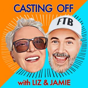 Podcasts | followtheboat