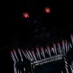 Nightmare Theories