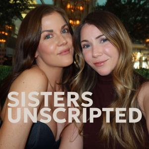 Sisters Unscripted