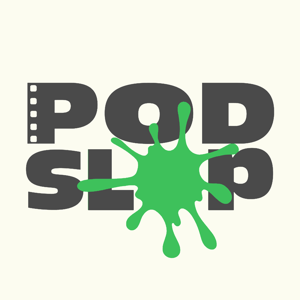 PodSlop