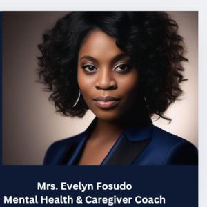Mental Health Talk