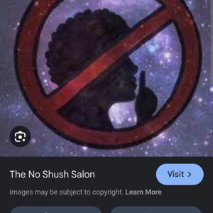 Speak Up!!! Casual Activism in ACTION!!!