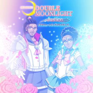 Double Moonlight Justice