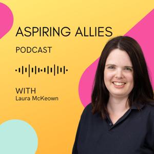 Aspiring Allies
