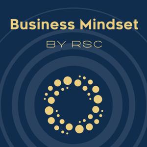 Business Mindset By RSC