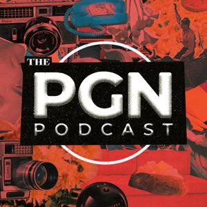 Parental Guidance Neglected
