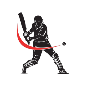 IPL Insights: Deep Dives into the Season