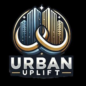 Urban Uplift