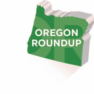 The Roundup Podcast