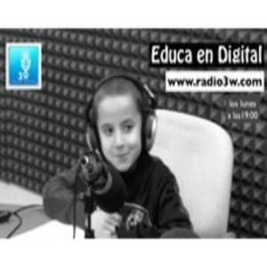 Educa en Digital