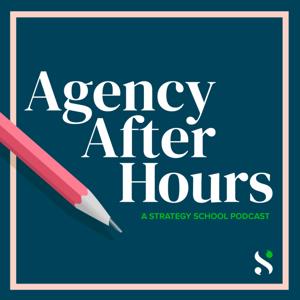 Agency After Hours