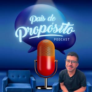 Pais de Propósito