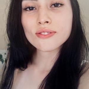 haditamary 3Speak Podcast