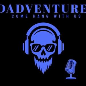 DadVentures