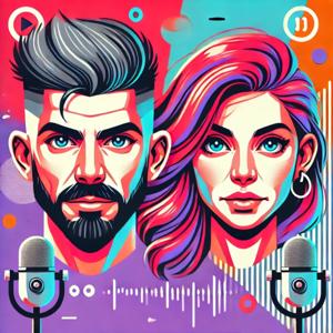 Davids Bücher, Inas Gedanken