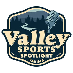 Valley Sports Spotlight Yakima