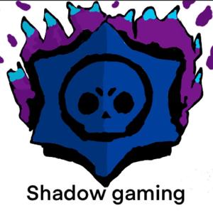 Shadow Gaming