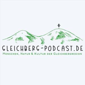 Gleichberg Podcast