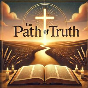 The Path Of Truth