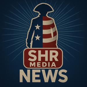 SHR MEDIA News Specials