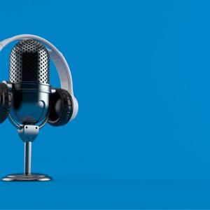 "Conexiones Sociales"