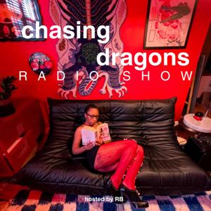 chasing dragons radio