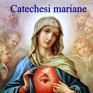 Catechesi Mariane