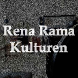 Rena Rama Kulturen