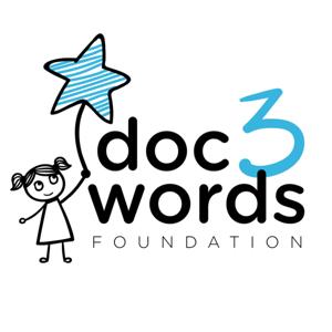 doc3words FOUNDATION