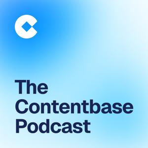 The Contentbase Podcast