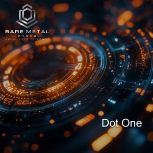DotOne: The Cyber Educational Prepcast