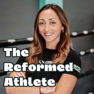 The Reformed Athlete