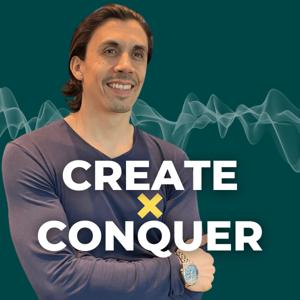 Create & Conquer: Vom 9-to-5 zum profitablen YouTube-Business