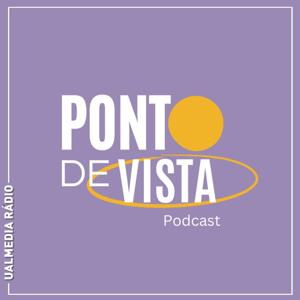 Ponto de Vista