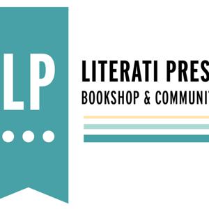 Literati Press Bookshop