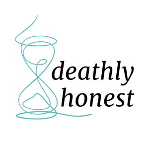Deathly Honest
