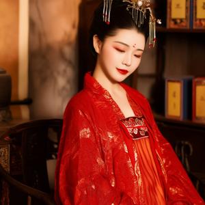 【历史上最具代表性的女性】